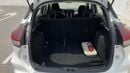 Nissan Kicks SV NO CONVENIENCE FEES | UNDER WARRANTY | 0% DOWN PAYMENT | CERTIFIED PRE-OWNED |