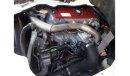 Toyota Dyna Toyota dyna  RIGHT HAND DRIVE (PM817)