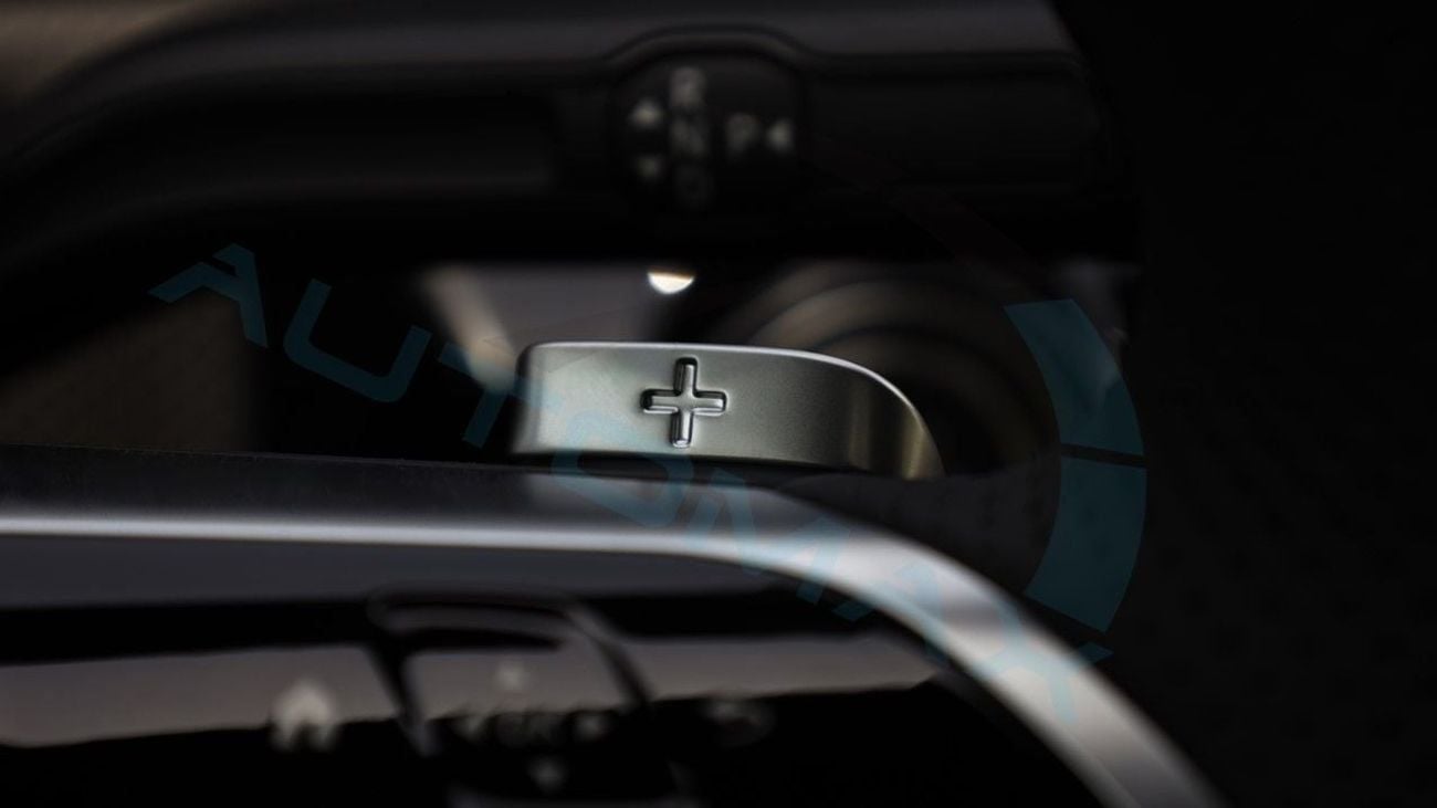 Mercedes-Benz CLA 200 AMG COUPE 2026 GCC With 2 Years Unlimited Mileage Warranty @Official Dealer