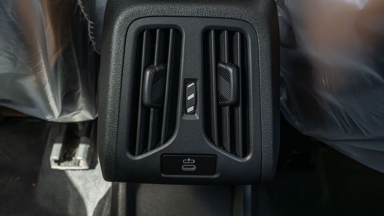 بي أم دبليو X2 SDRIVE25I M SPORT BMW X2 2.0 -2026YM