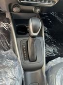 سوزوكي بالينو GLX 1.5L PETROL 2024