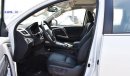 Mitsubishi Montero Pajero Sport 2021 FC7 | A/T 3.0L GLS (4WD) | Full Option |