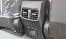 تويوتا كورولا Corolla Hybrid 1.8L New Battery Technology - Full option- 2024