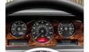 Rolls-Royce Phantom 6.7 V12 Auto Euro 5 4dr RIGHT HAND DRIVE