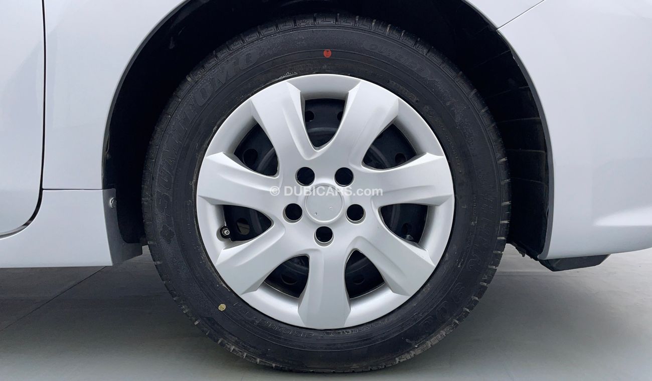 Nissan Altima S 2.5 | Zero Down Payment | Free Home Test Drive