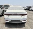 BYD QIN PLUS STD