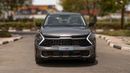 Kia Sportage 2025 | KIA SPORTAGE 1.5T 2WD PREMIUM SMART