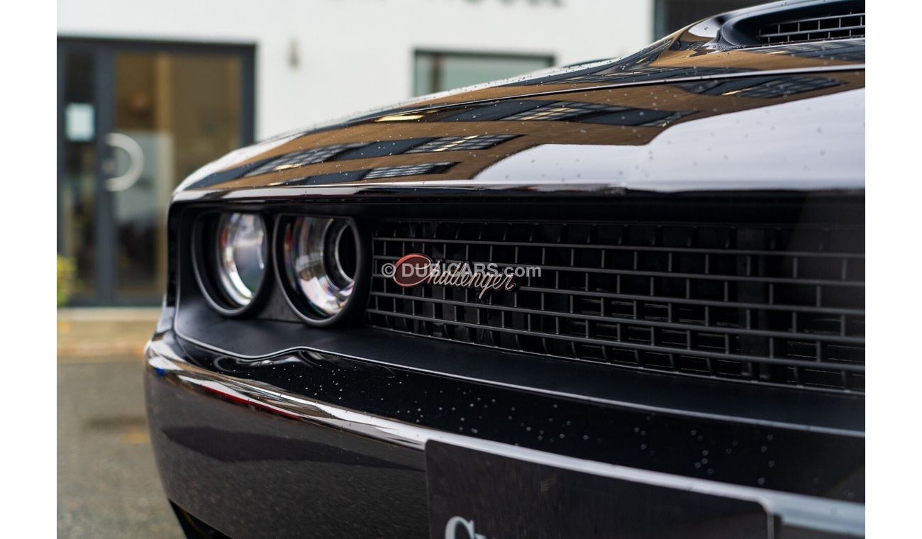 مرسيدس بنز C 200 AMG باك مرسيدس سي 200 خليجي تحت ضمان الوكالة