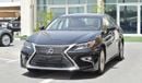 Lexus ES 330