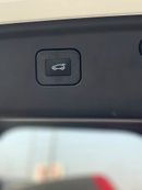 Changan X5 Plus PIONEER FULL OPTION Chinese Specs