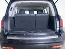 Infiniti QX80 LUXE 5.6