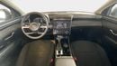 Hyundai Tucson 2.0 AUTO 2WD SMART | Guaranteed Warranty | 0 Down Payment
