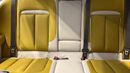 Rolls Royce Cullinan Brand New | European Specs | Special Exterior & Interior Colors