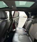 هيونداي توسون