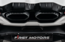 Lamborghini Revuelto 6.5L V-12 Naturally Aspirated Engine + eMotor | Warranty