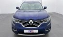 Renault Koleos LE 2.5 | Under Warranty | Inspected on 150+ parameters