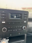 هيونداي ستاريا 2026 Patrol Automatic 3.5 , 11 seater