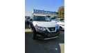 Nissan X-Trail 2.5 full option