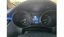 Toyota CHR 2021 Toyota C.HR 2.0L V4 XLE Push Start - UAE PASS