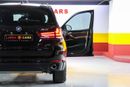 BMW X5 F15