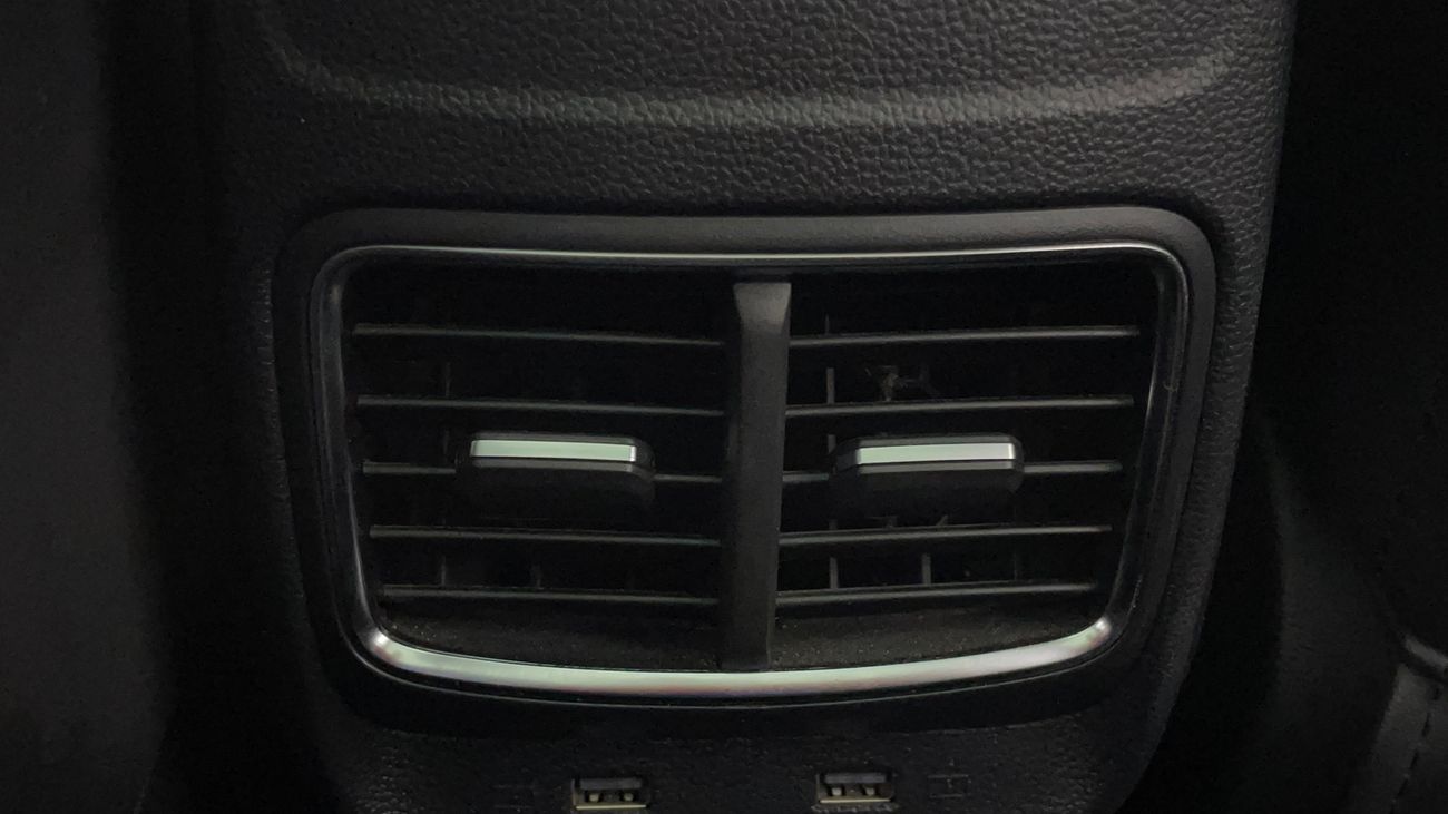 MG ZS LUXURY TROPHY 1.3 | Zero Down Payment | Home Test Drive