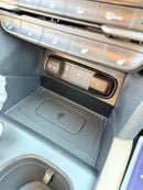 Hyundai Santa Fe STD (NON GCC) 2019 360 CAMERAS 2.4 AWD CANADA SPEC