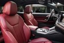 BMW 420i M SPORT 420i M Sport | 3,525 P.M | 0% Downpayment | 9 year BMW Service Contract