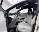 أفاتر 11 SPORT Performance AWD 2025 Avatr 11 Performance, 2030 Avatr Warranty. 2028 Avatr Service Pack, Low K