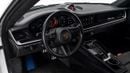 بورش 911 DAKAR - 2023 - GCC Specs - Under Warranty