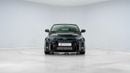 تويوتا يارس UAE's Very Best Example | 2 Years Free Servicing | AED 2,209 Per Month