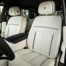 رولز رويس فانتوم 2026 ROLLS ROYCE PHANTOM GCC WITH WARRANTY+ SERVICE( BRAND NEW )