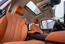 Haval H9 Haval H9 2026 GCC specs for 1,813.00 AED monthly