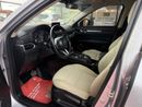 Mazda CX-5 GL NO CONVENIENCE FEES | UNDER WARRANTY | 0% DOWN PAYMENT | CERTIFIED PRE-OWNED |