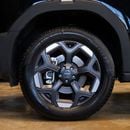 Jetour T1 AED 2,203 pm  • 0% Downpayment • Jetour T1 Luxury 4WD • Agency Warranty