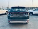 Hyundai Tucson PREMIUM