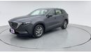 Mazda CX9 GT 2.5 | Zero Down Payment | Free Home Test Drive