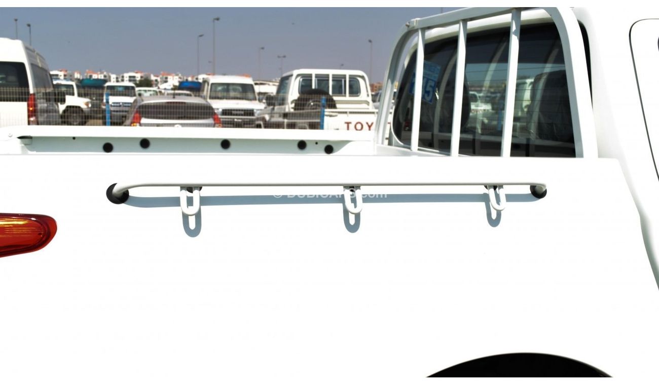 فيات فل باك Diesel