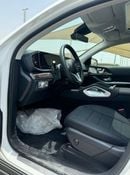 مرسيدس بنز GLE 450 Mercedes-Benz GLE 450 2023