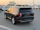 Hyundai Palisade 2020 HTUNDAI PALISADE LIMITED FULL OPTIONS IMPORTED FROM USA