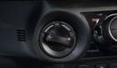 تويوتا هيلوكس GLX2 GLX  2.7L 4WD