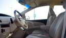 Toyota Previa 2013 Ref#20