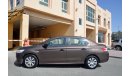 Peugeot 301 Mid Range in Excellent Condition