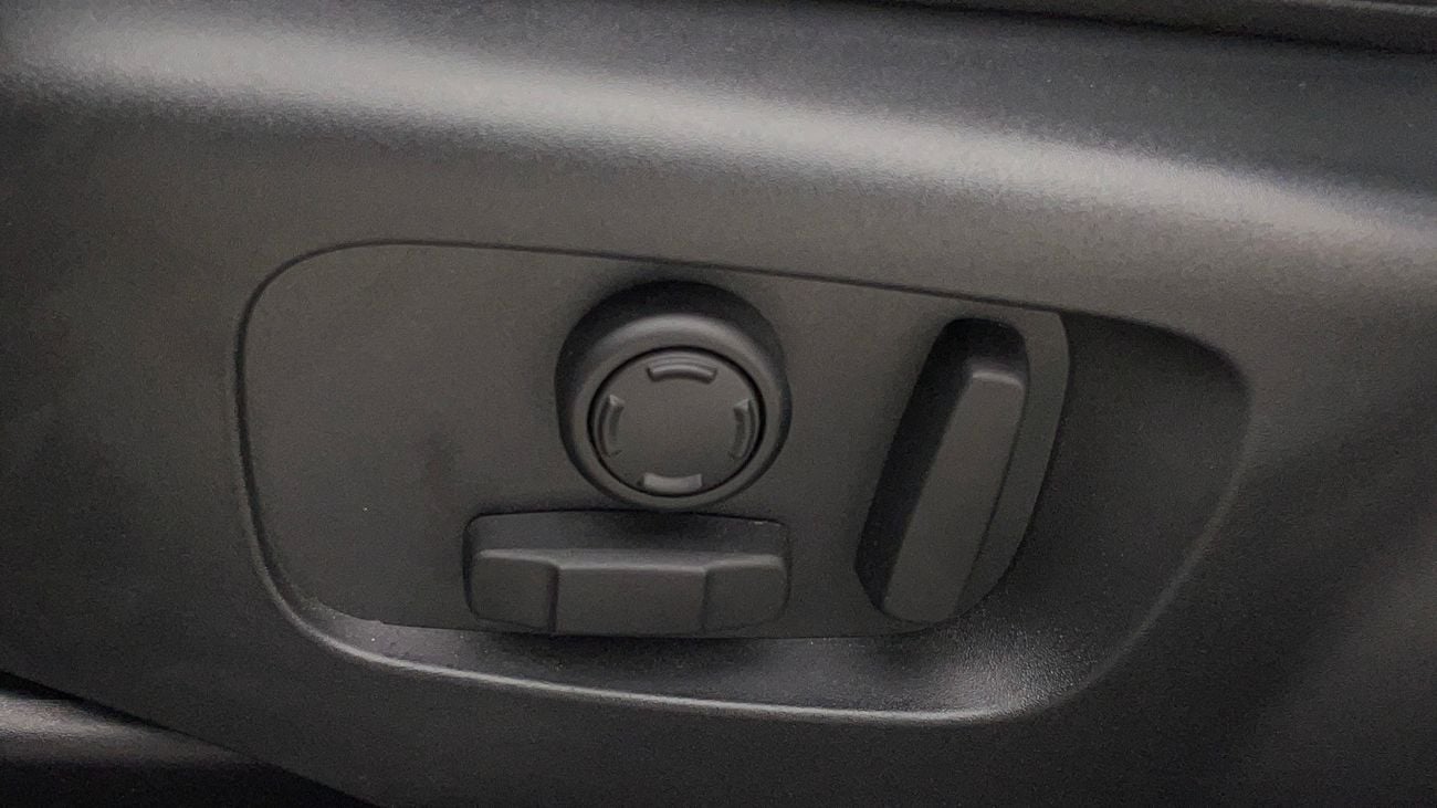 Land Rover Range Rover Velar 2024 P250 DYNAMIC SE | AED 3656/Month | 0 DP | 30 Day Return | Warranty | Service History