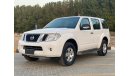 Nissan Pathfinder 2015 Ref#553