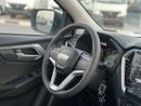 Isuzu DMax SINGLE CAB MANUAL - DIESEL ENGINE 1.9 TURBO
