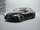 بي أم دبليو M4 Competition 3.0L