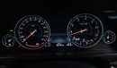 BMW X5 X drive 50i 4400