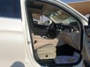 Mercedes Benz GLC 300