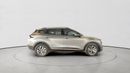 كيا Sportage L SX FOP | شامل الضمان | 0 ﺪﻔﻋﺓ ﺃﻮﻟﻯ