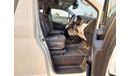 Toyota Hiace TOYOTA HIACE VAN RIGHT HAND DRIVE(PM27337)